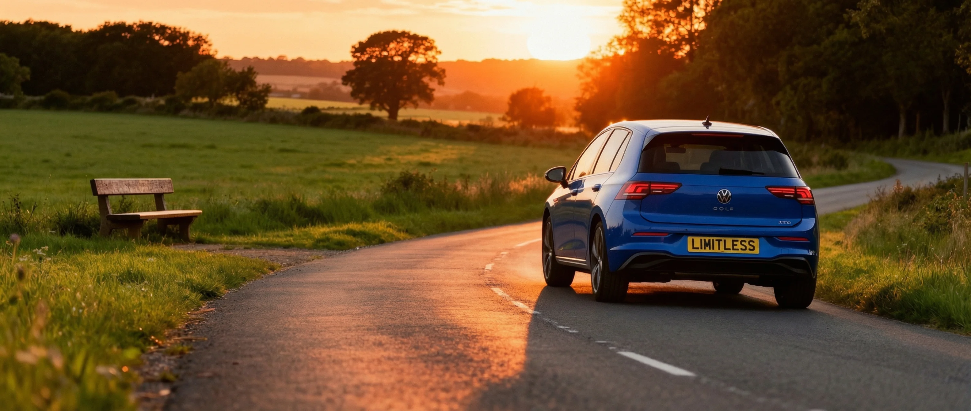 Why Traditional Car Insurance Fails So Many UK Drivers and What We're Doing About It
